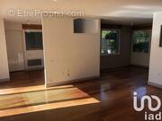 Photo 1 - Maison à CHATOU