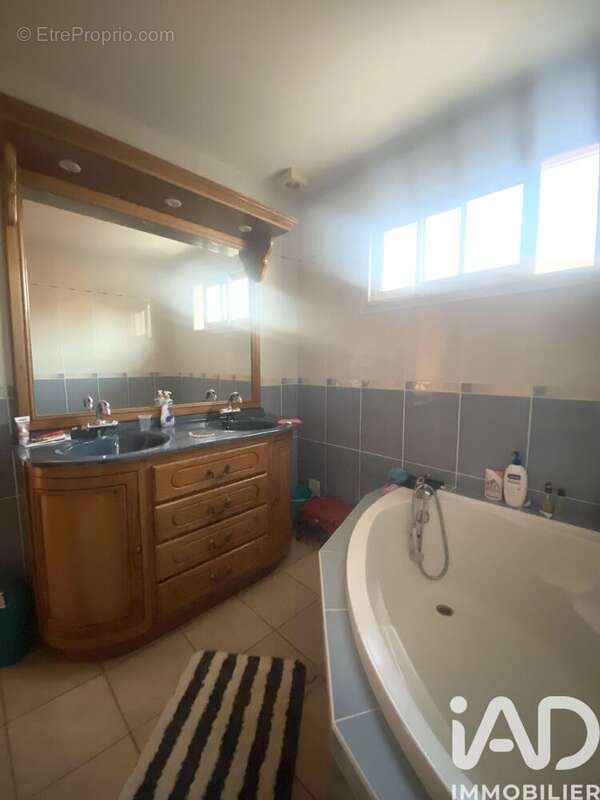 Photo 9 - Maison à SAINT-PIERRE