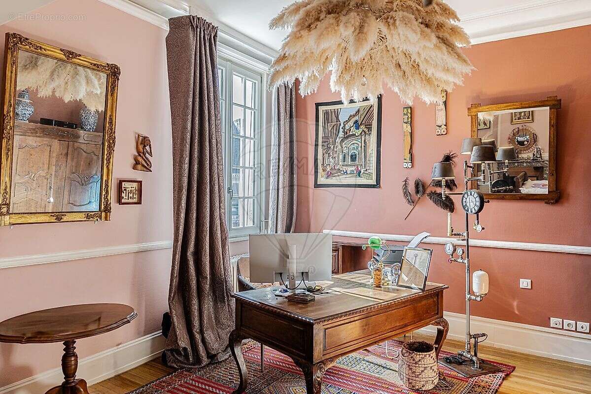 Maison à ORLEANS