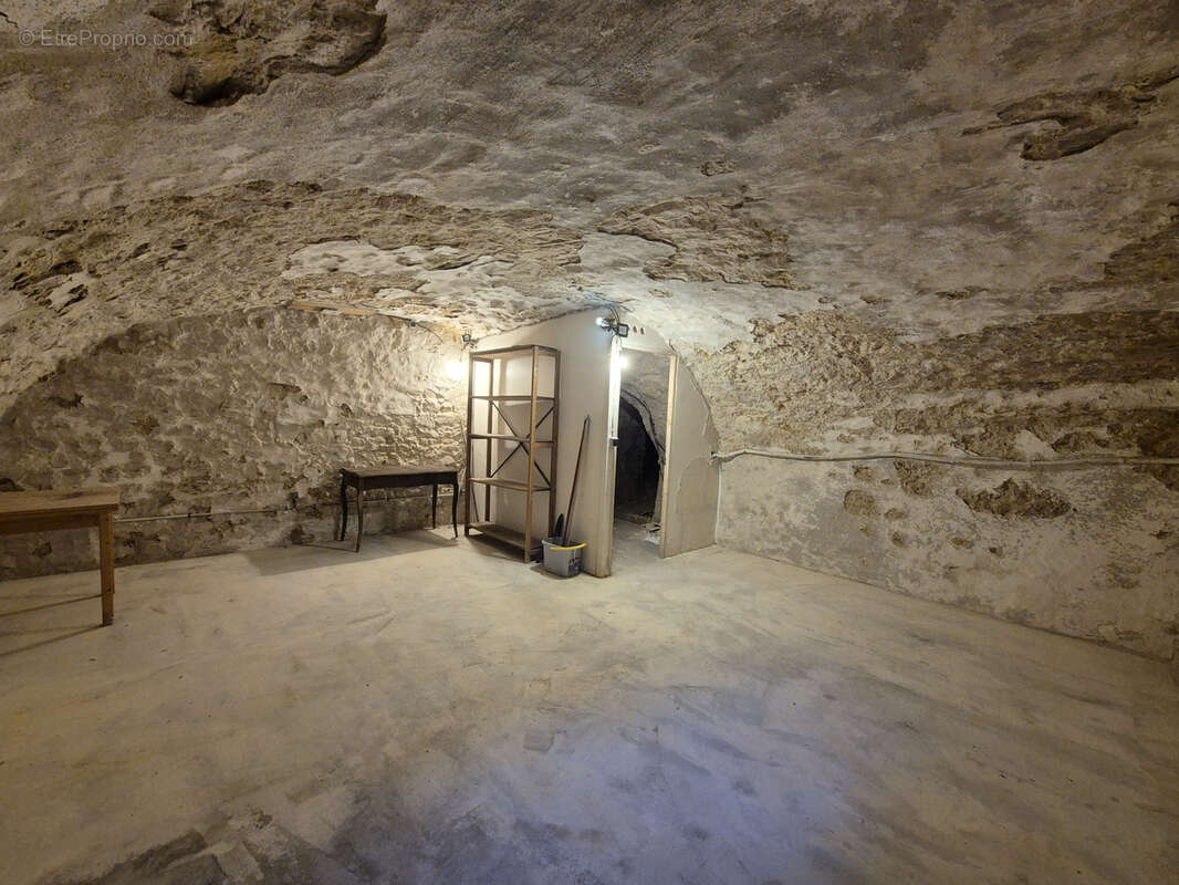 Appartement à FONTAINEBLEAU