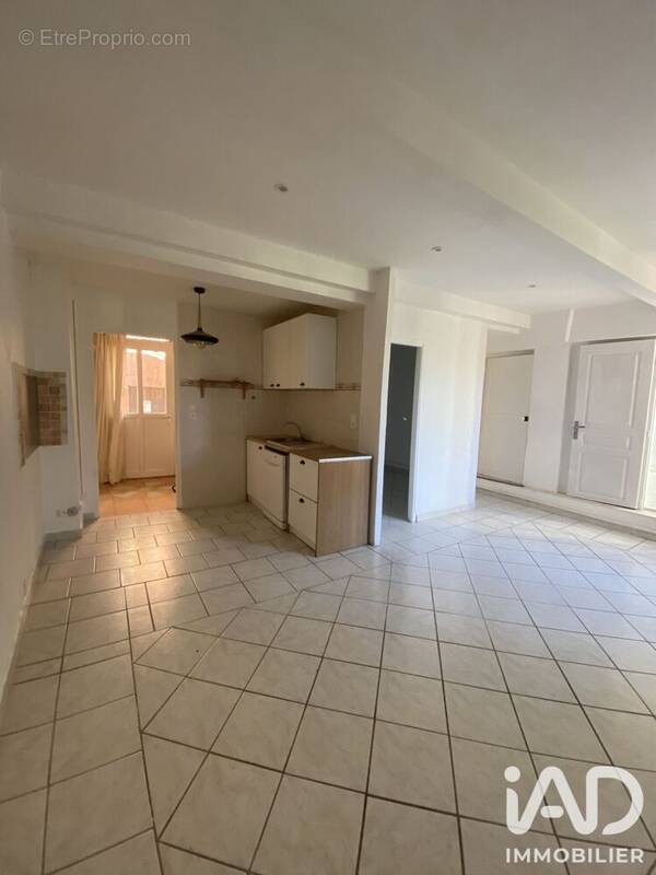 Photo 1 - Maison à LE LUC