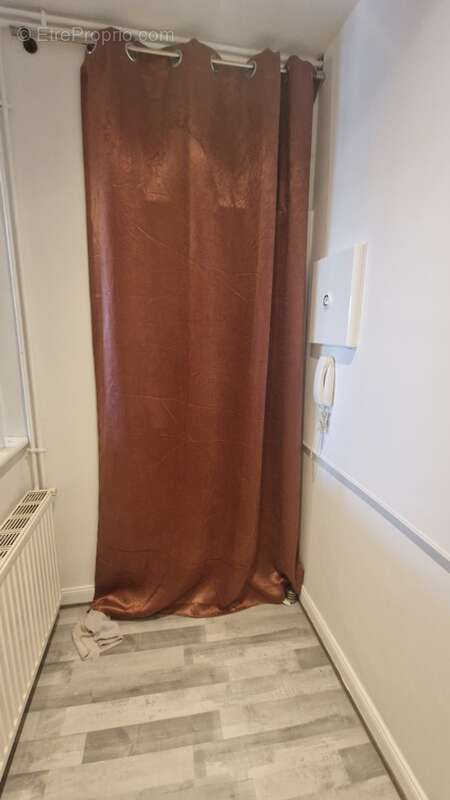 Appartement - photo 20