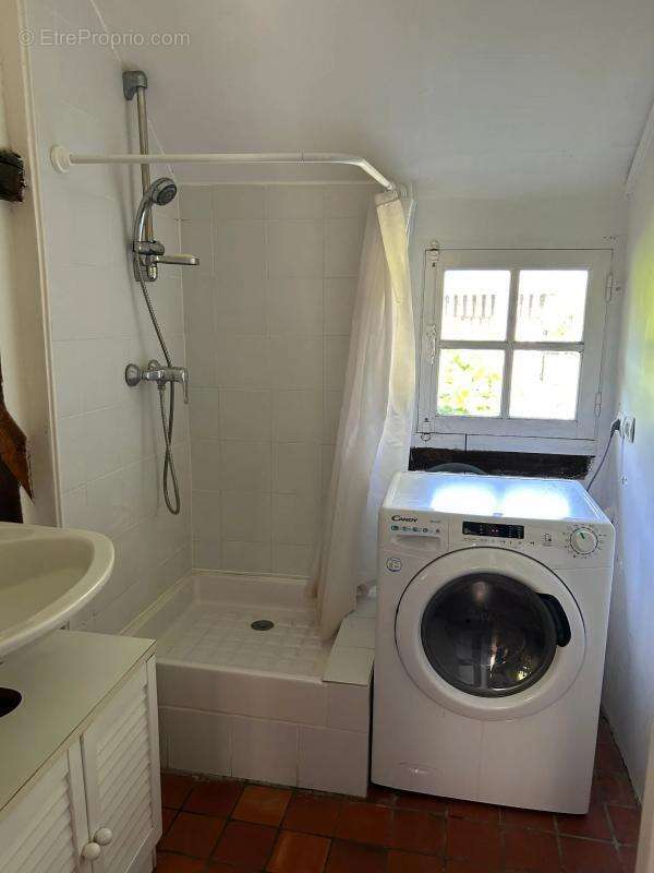 Maison à BLANGY-LE-CHATEAU