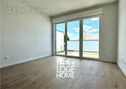 Appartement à ARMENTIERES