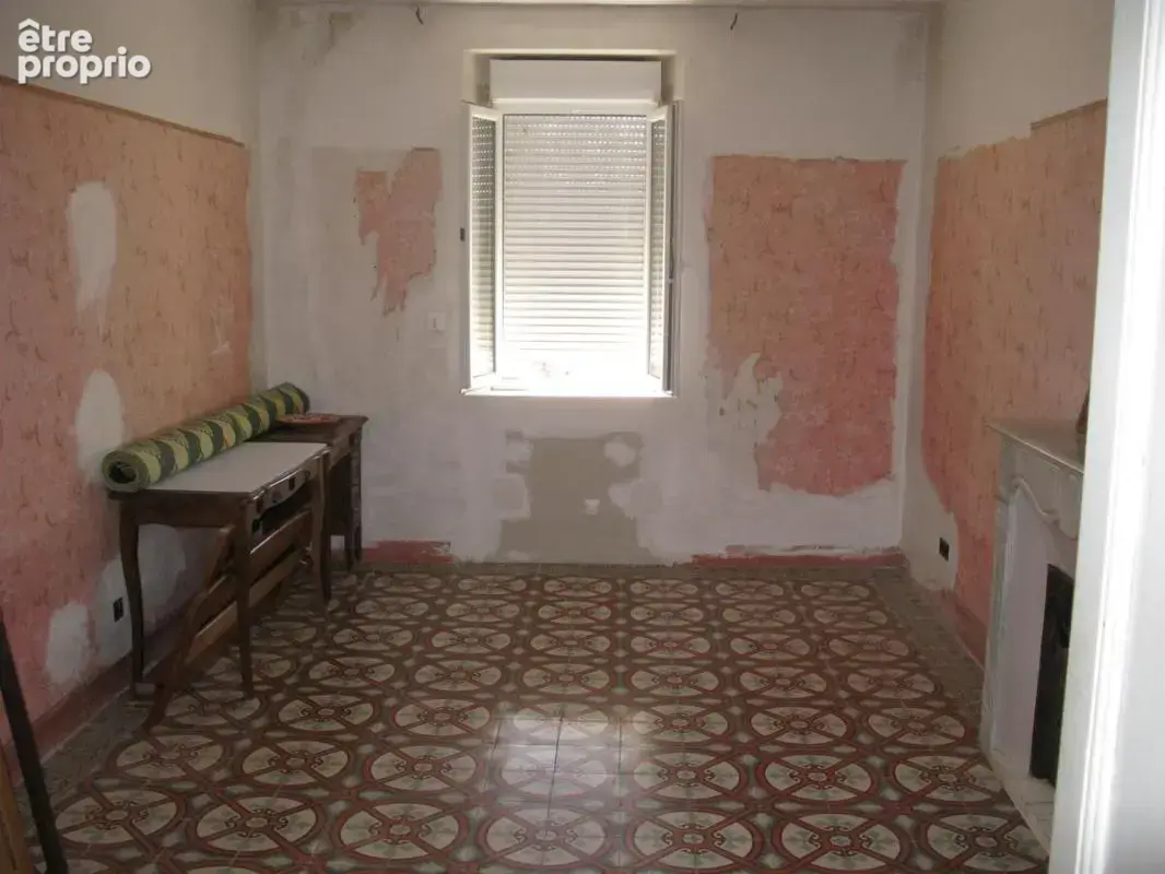 Maison 6 pièces 111 m² à vendre à Bize-Minervois (11120) - photo 10