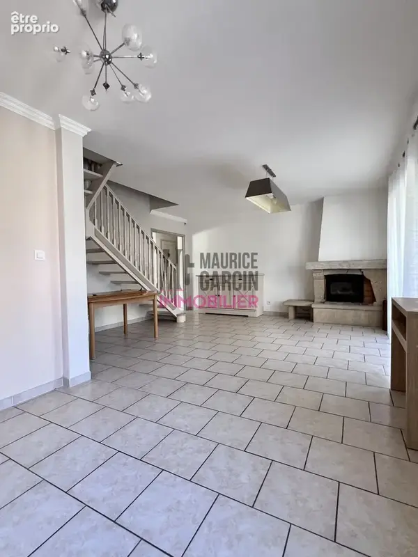 Maison 5 pièces 126 m² à vendre à Avignon (84140) - photo 6