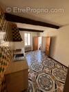 Appartement à SAINT-PAUL-LES-DURANCE