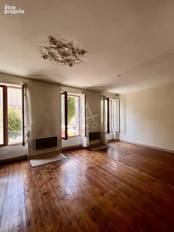 Appartement 2 pièces 73 m² à vendre à Bordeaux (33000) - photo 8