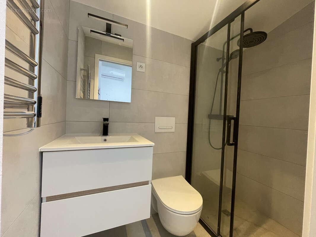 Maison à SAINT-ANDRE-DE-SANGONIS