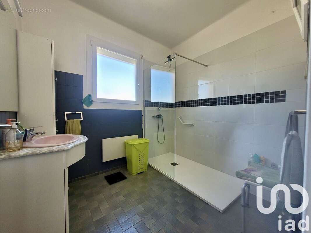 Photo 7 - Maison à BAGES