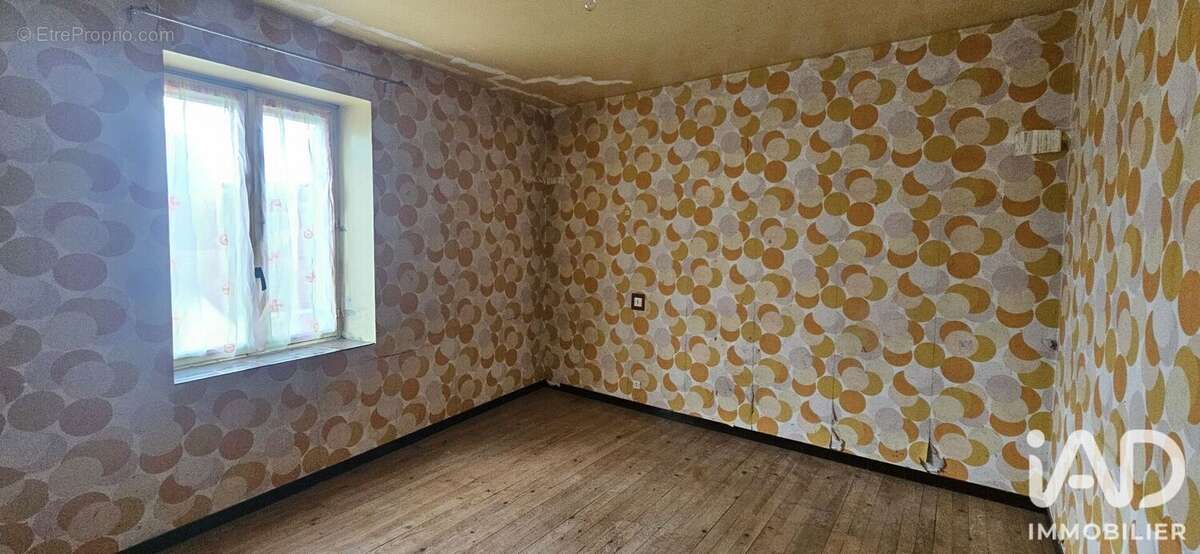 Maison 124 m² à Bettant  - photo 9