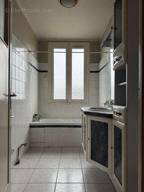 Maison à LANDERNEAU