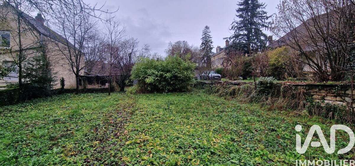 Photo 3 - Appartement à LEZINNES