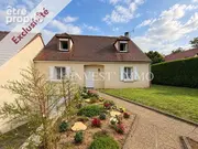 tempImagePJKTUF - Maison à RIEUX
