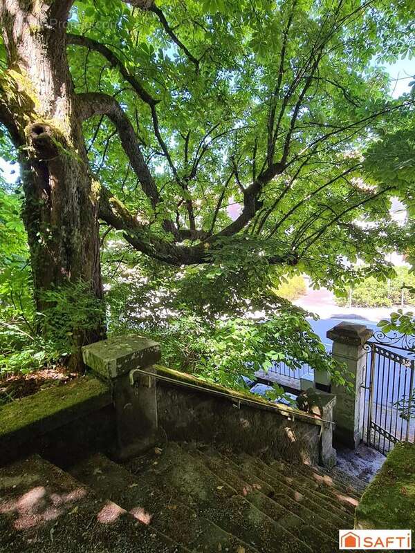 Photo 3 - Appartement à EPINAL