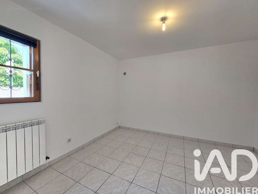 Photo 5 - Maison à ARC-SUR-TILLE