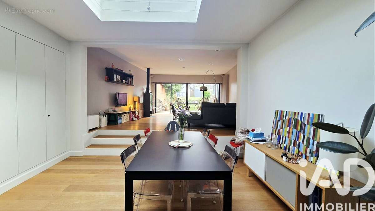 Photo 6 - Maison à MOUVAUX