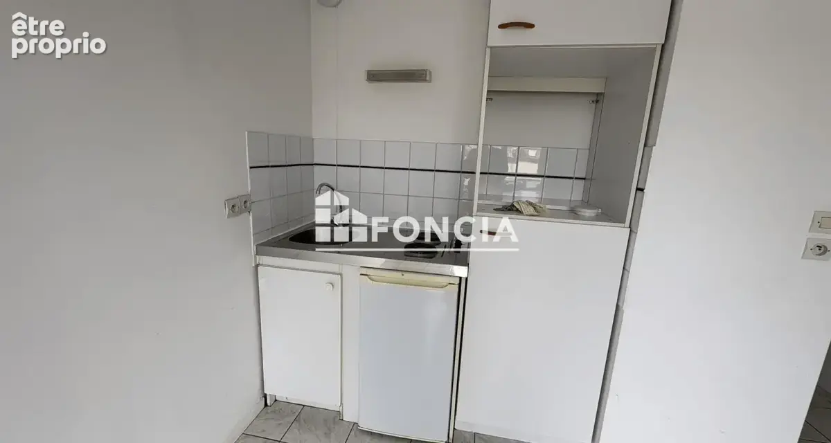 Une opportunité d'investissement - photo 3