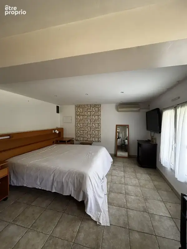Maison 482 m² à Senan  - photo 9