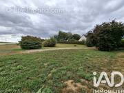 Photo 1 - Terrain à SAINT-VIGOR-D&#039;YMONVILLE