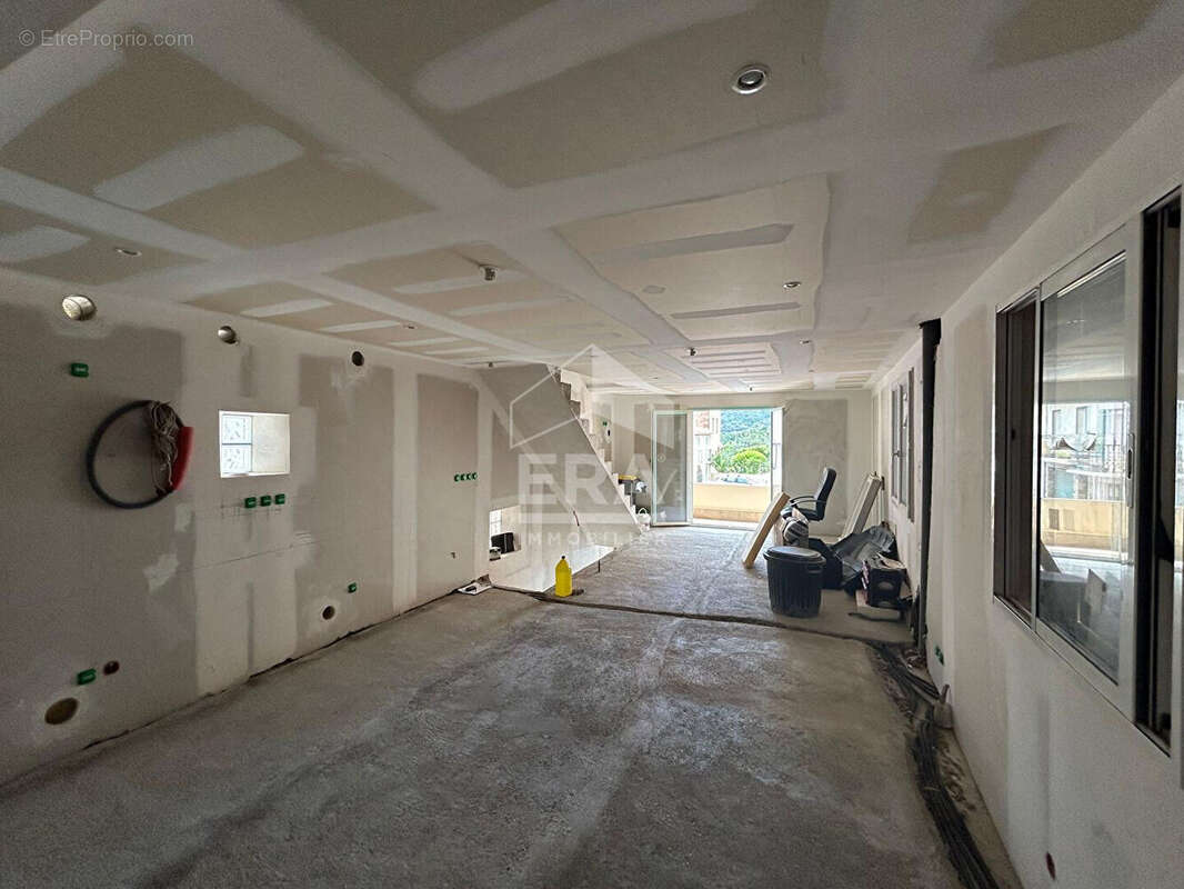 Maison 72m² à le boulou - photo 2