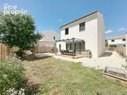 Maison à SOLLIES-PONT