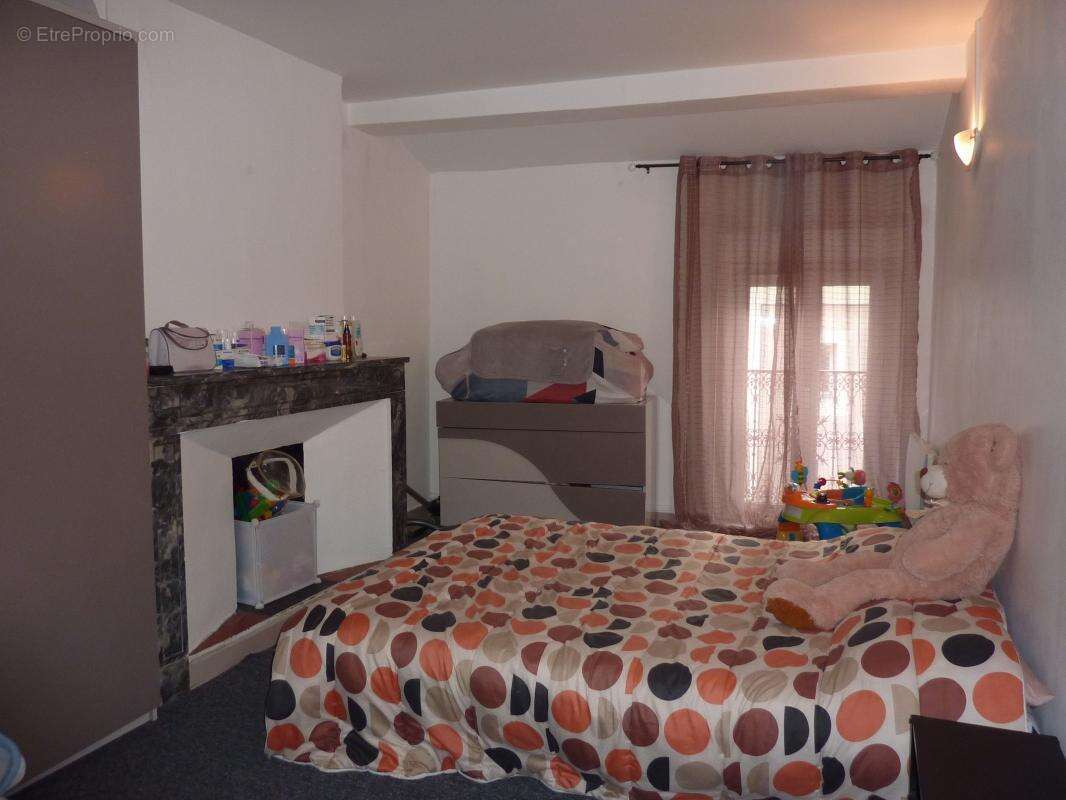 Immeuble d'investissement quartier Madeleine - photo 15