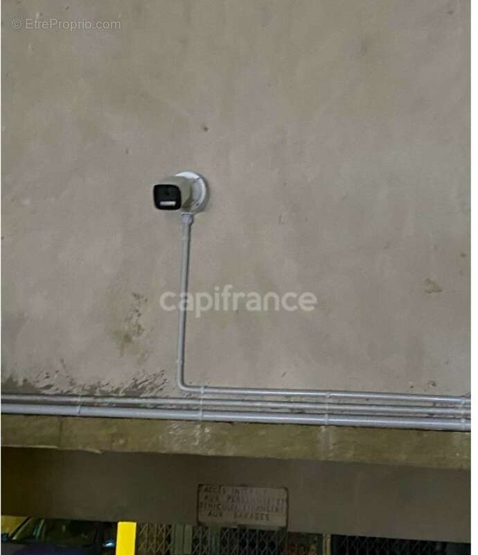 Appartement Lumineux à vendre Centre ville de SAINT DIZIER (52) - photo 12