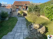 Maison à LA VERPILLIERE