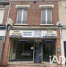 Photo 1 - Appartement à AVION