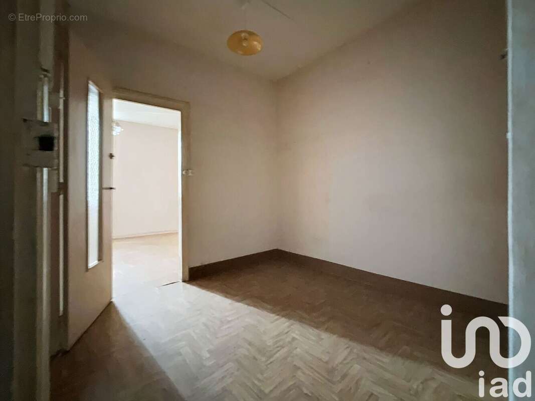 Photo 6 - Maison à SAINT-AFFRIQUE