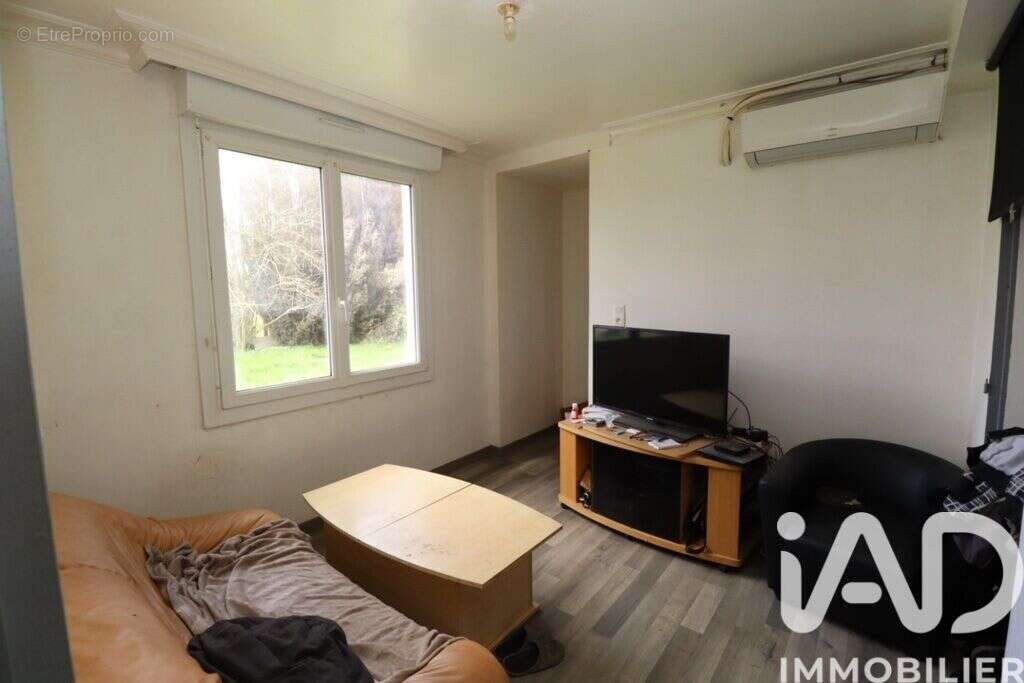 Photo 8 - Maison à TREMOREL