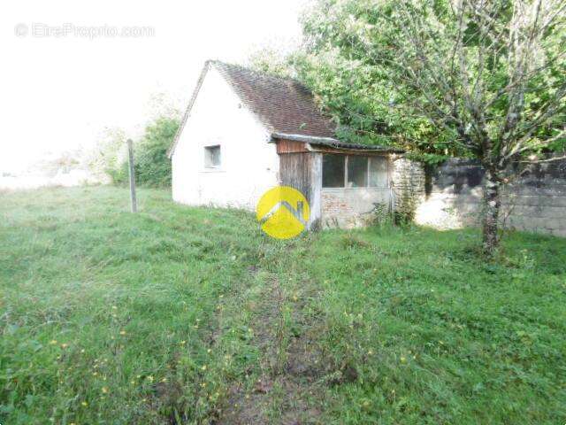 En cours de restauration - photo 8