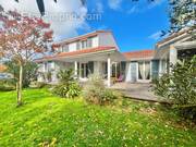 Maison à BOURGNEUF-EN-RETZ