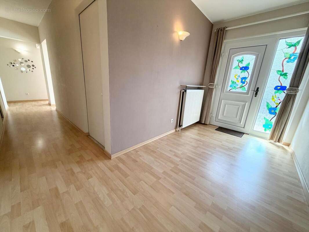 Photo 4 - Maison à FAREBERSVILLER