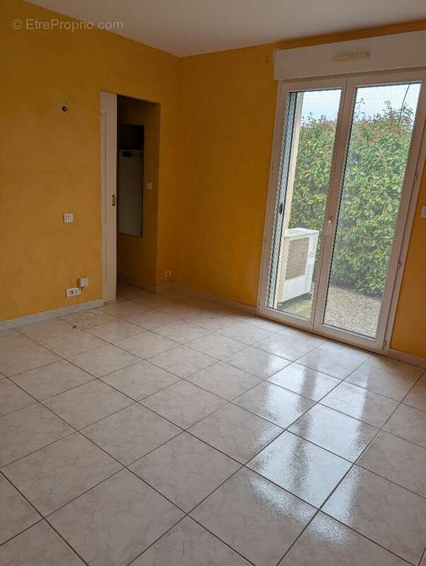 Maison à MAUREILHAN