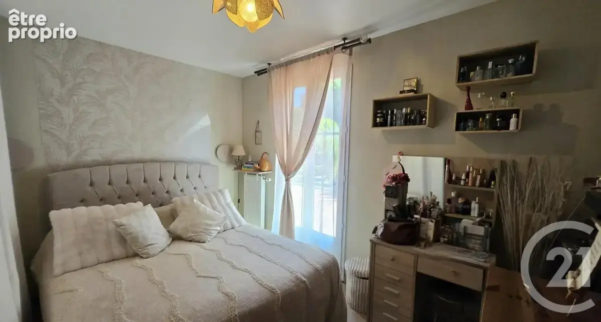 Maison 102 m² à Grandfresnoy  - photo 10