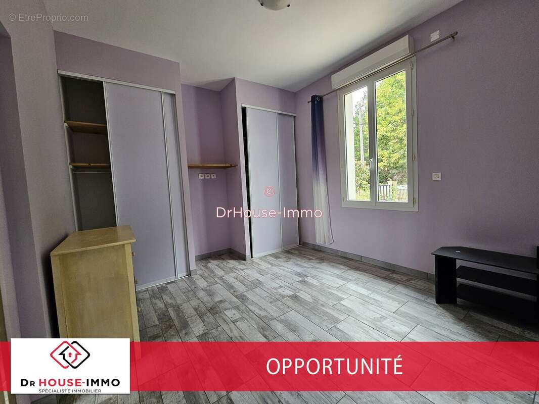 Maison 6 pièces 172 m² à vendre à Beauronne (24400) - photo 28