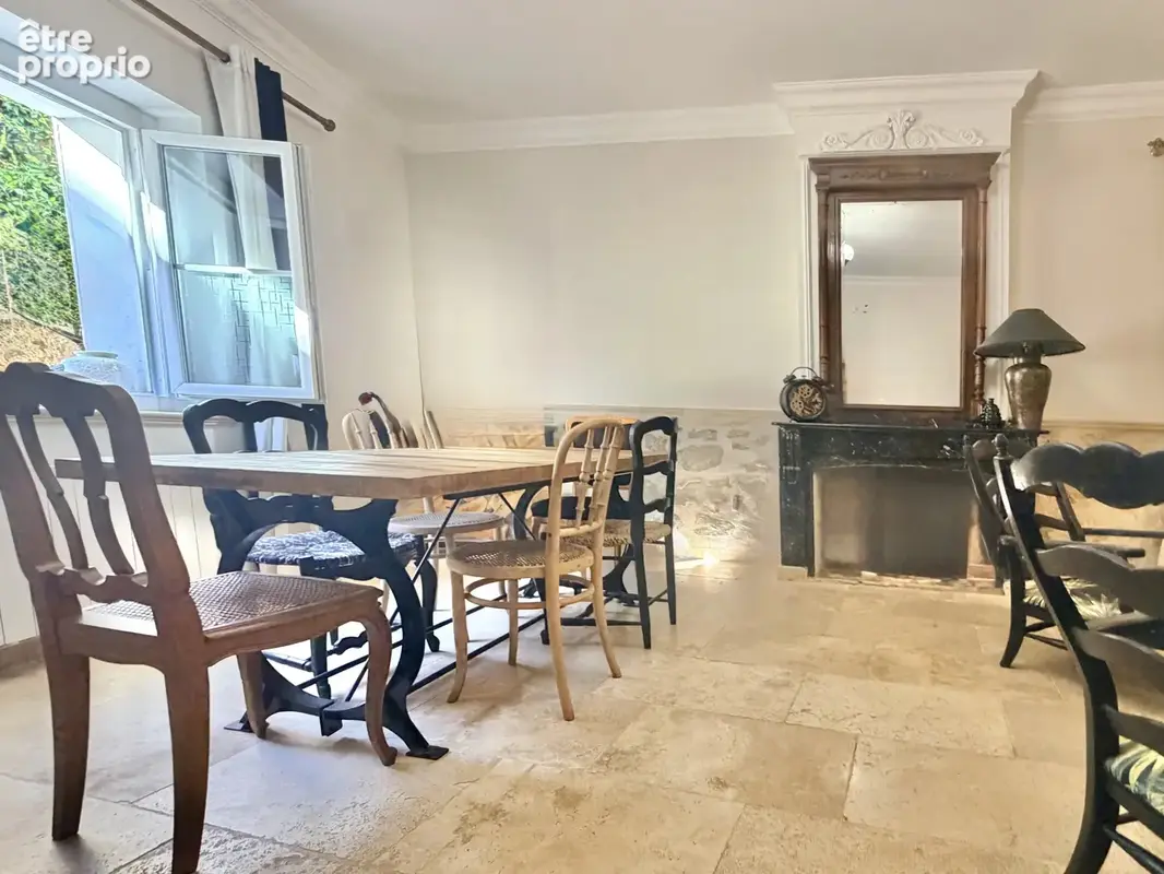 Une propriété d’exception, avec 5 chambres en suite et une terrasse ensoleillée - photo 6