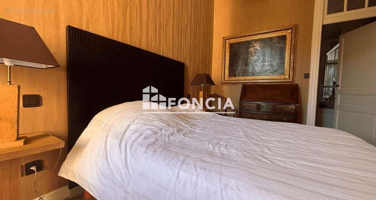 Maison à TONNAY-CHARENTE