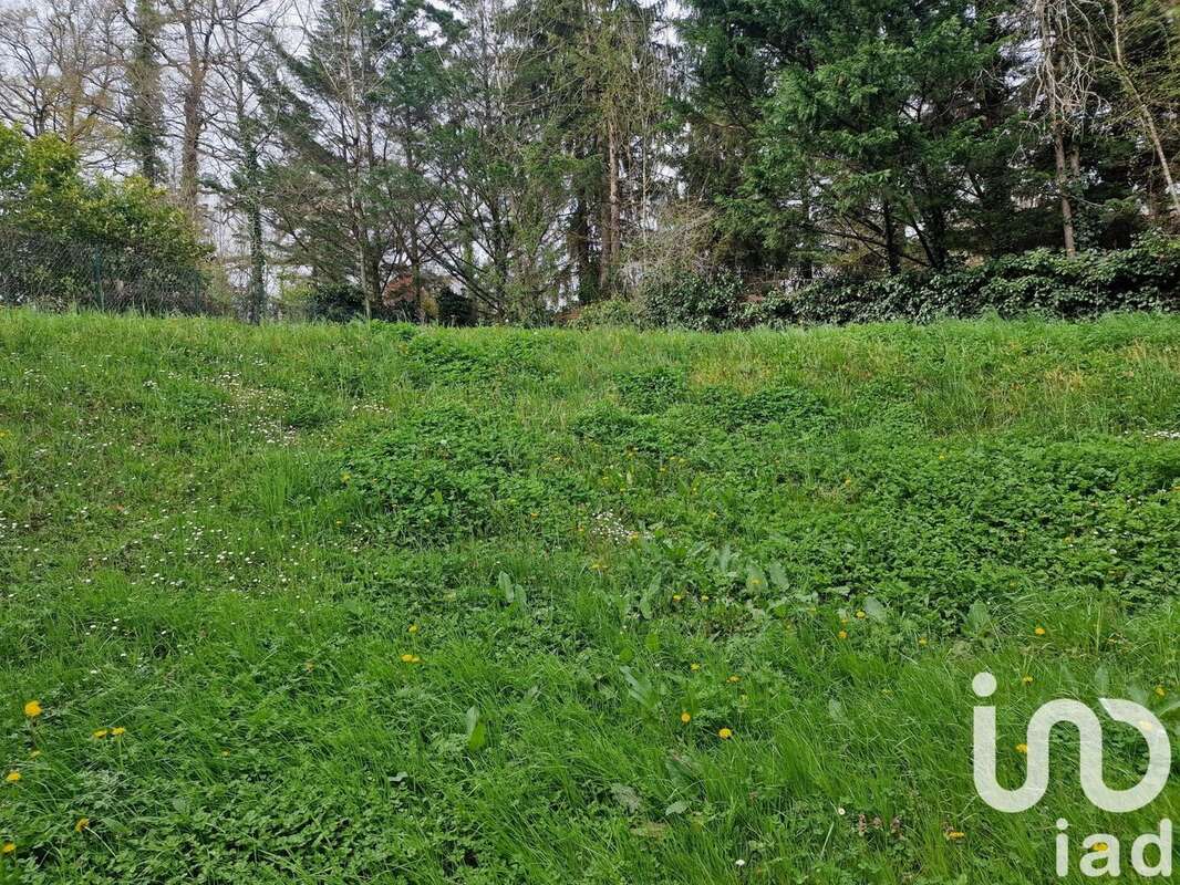 Photo 5 - Maison à NONTRON