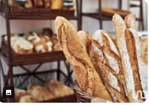 Photo 4 - Commerce à SOISY-SUR-SEINE