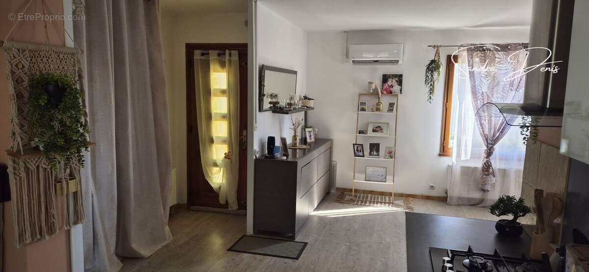 Maison 134 m² à La Reole  - photo 9