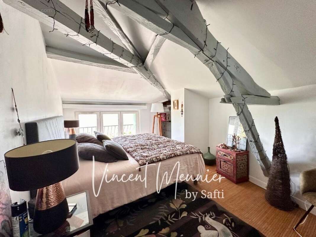 Appartement 138 m² à Miribel  - photo 9