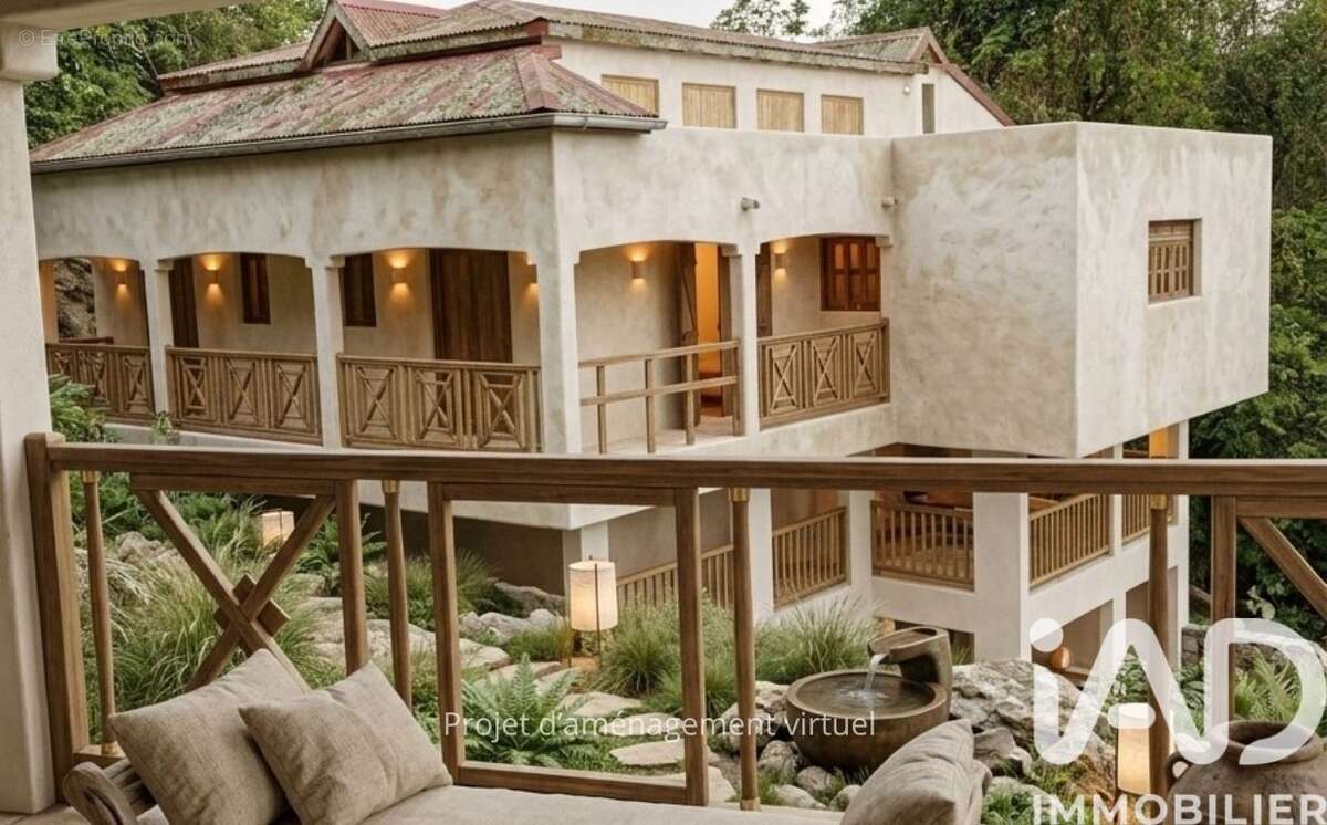 Photo 8 - Appartement à TROIS-RIVIERES