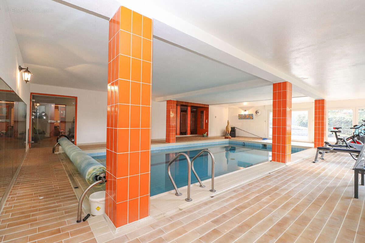 Maison à VELARS-SUR-OUCHE