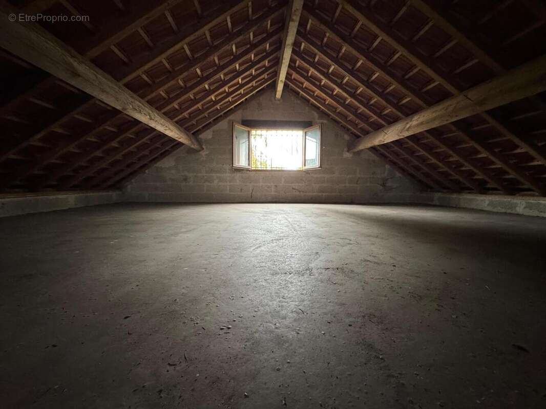Photo 9 - Maison à LIMETZ-VILLEZ