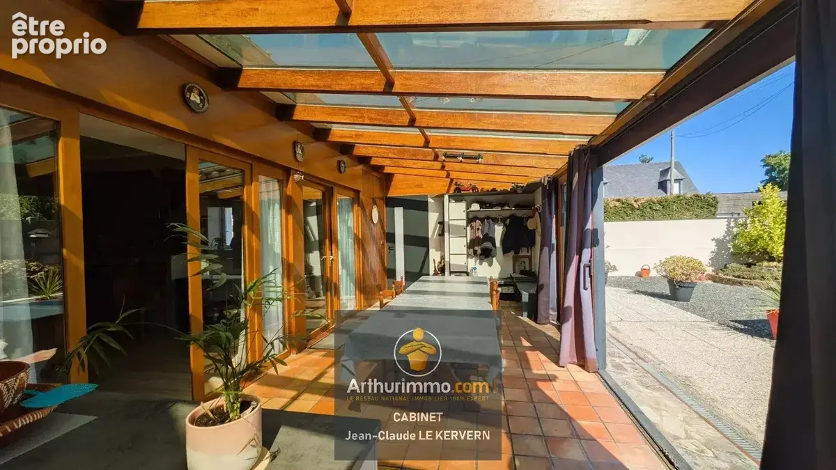 Vente Maison Lantic(22410) 336 320ï¿œ - photo 5