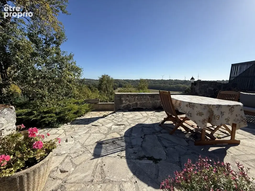 Maison 7 pièces 212 m² à vendre à Soissons (02200) - photo 8