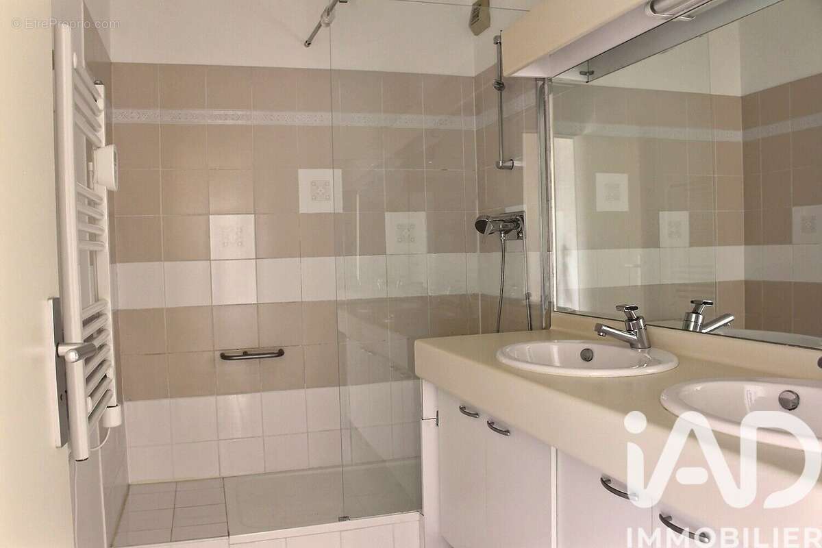 Photo 7 - Appartement à TOULOUSE